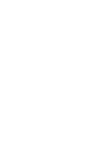 QPD London