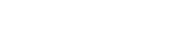 QPD London